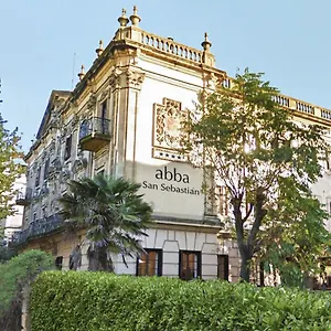 Abba España