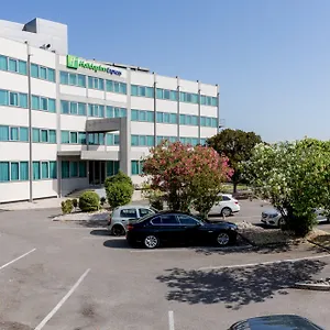 holiday-inn-express-lisbon-airport.hotels-lisbon-portugal.com/