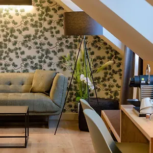 Mercure Altstadt Alemania