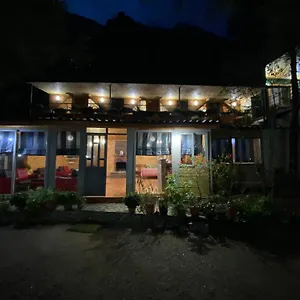 check availability