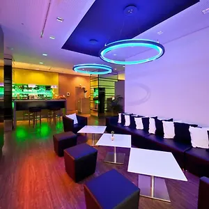 Garner - Charlottenburg, An Ihg Hotel