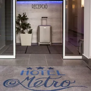 metro.inbudapesthotels.com/