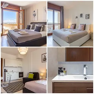 Residenze Su Planu Aparthotel
