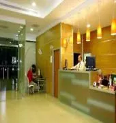 Aparthotel Vega Berlin Germany